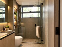 Sembawang Hills Estate (D20), Terrace #635108991